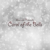 Carol of the Bells (Celtic Version) artwork