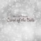 Carol of the Bells (Piano Version) artwork