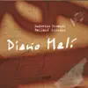 Diario Mali album lyrics, reviews, download