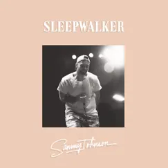 Sleepwalker (Acoustic) Song Lyrics