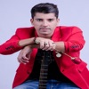 Cedres - Yo Te Prometo