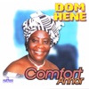 Dom Hene, 2006