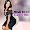 Reviens-moi - Minichou lyrics