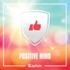 Kaptain - Rock It (feat. David Ohana)