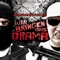 Armee der Finsternis (feat. Hirntot Posse) - Blokkmonsta & Rako lyrics