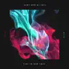 Fire in Our Love - Single album lyrics, reviews, download