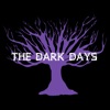 The Dark Days - EP
