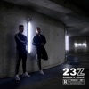 23Z - EP