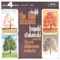 Le quattro stagione, Concerto No. 3 in F Major, RV 293 "L'autunno": I. Allegro artwork