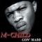 Orange Mound - M-Child lyrics