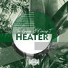 Heater - Single