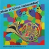Musikverein Schmiechen e.V. - Böhmischer Traum