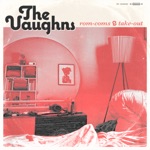 The Vaughns - Raina