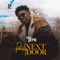 Party Next Door - Teni lyrics