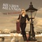 The Reckoning (feat. Jon Allen) - Sharon Shannon lyrics