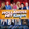 Hollandse Hit Kanjers Vol. 1