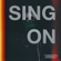 Seven Nation Army - Teemid