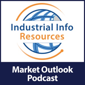 2019-2020 APAC Oil & Gas Project Spending Outlook