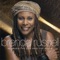 Brenda Russell - It's a Jazz Day