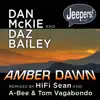 Stream & download Amber Dawn