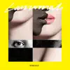 Lamomali Remixes - Single album lyrics, reviews, download