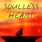 Soulless Heart (From "Underverse") artwork