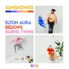 Sunshower - Single