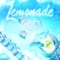 Lemonade (feat. Don Toliver & NAV) artwork