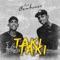 Taki Taki - Los Bembones lyrics