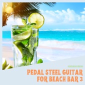 Pedal Steel Guitar for Beach Bar 3 artwork