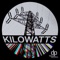 Kilowatts - Sabiani lyrics