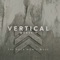 VERTICAL WORSHIP - FOUND IN YOU