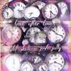 Time After Time. (feat. lil skele) - Single album lyrics, reviews, download