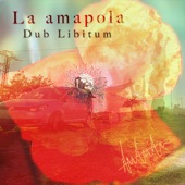 La amapola artwork