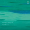 Laurence Hobgood - Every Little Thing She Does Is Magic (feat. Jared Schonig & Matthew Closehy)