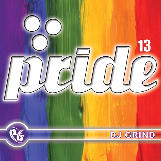 Cover artwork for We Are Young