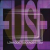 Fuse - EP