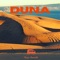 DUNA - Playa Amarilla lyrics