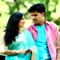Lovi - Rajji Films lyrics
