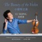 Violin Concerto No. 1 in G Minor, Op. 26: 1. Vorspiel (Allegro moderato) artwork