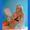 Touch - Single