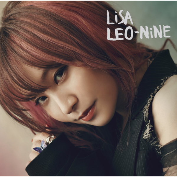 LEO-NiNE by LiSA on Apple Music