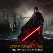 The Imperial March (Instrumental) artwork