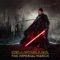 The Imperial March (Instrumental) artwork