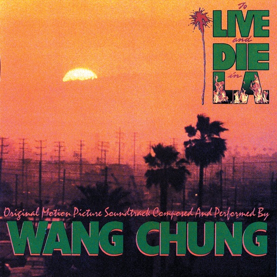 Cover artwork for Wait