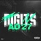 Digits - Ad27 lyrics