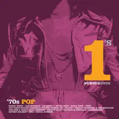 Number 1's: '70s Pop by Various Artists album reviews, ratings, credits