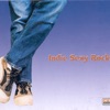 Indie Sexy Rock