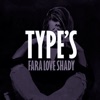 Type's Fara Love Shady - Single