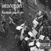 Околорэп - Идеи